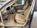 BMW 735 i A 2HD 86.552 KM Scheckheft Standheizung Braun - thumbnail 10
