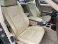 BMW 735 i A 2HD 86.552 KM Scheckheft Standheizung Braun - thumbnail 23
