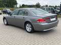 BMW 735 i A 2HD 86.552 KM Scheckheft Standheizung Braun - thumbnail 8
