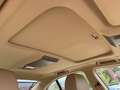BMW 735 i A 2HD 86.552 KM Scheckheft Standheizung Braun - thumbnail 25