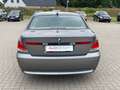 BMW 735 i A 2HD 86.552 KM Scheckheft Standheizung Braun - thumbnail 7