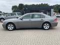 BMW 735 i A 2HD 86.552 KM Scheckheft Standheizung Braun - thumbnail 9