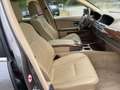BMW 735 i A 2HD 86.552 KM Scheckheft Standheizung Braun - thumbnail 20