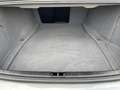 BMW 735 i A 2HD 86.552 KM Scheckheft Standheizung Braun - thumbnail 14