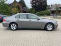 BMW 735 i A 2HD 86.552 KM Scheckheft Standheizung Braun - thumbnail 5