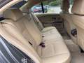 BMW 735 i A 2HD 86.552 KM Scheckheft Standheizung Braun - thumbnail 15