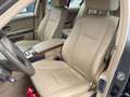 BMW 735 i A 2HD 86.552 KM Scheckheft Standheizung Braun - thumbnail 12