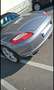 Porsche Boxster 2,7 - thumbnail 7