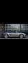 Porsche Boxster 2,7 - thumbnail 9