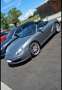 Porsche Boxster 2,7 - thumbnail 4