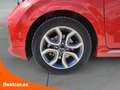 Kia Picanto 1.0 T-GDi GT-Line Rojo - thumbnail 18