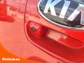 Kia Picanto 1.0 T-GDi GT-Line Rojo - thumbnail 10