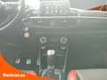 Kia Picanto 1.0 T-GDi GT-Line Rojo - thumbnail 15
