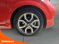 Kia Picanto 1.0 T-GDi GT-Line Rojo - thumbnail 21