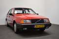 Volvo 440 1.7 Basis 86000 KM!!! NAP Trekhaak/ Hoofdsteunen/ Red - thumbnail 8