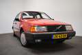 Volvo 440 1.7 Basis 86000 KM!!! NAP Trekhaak/ Hoofdsteunen/ Red - thumbnail 9