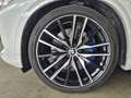 BMW X5 M 50i  M Sportpaket / AHK / Kommission Weiß - thumbnail 6