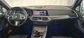 BMW X5 M 50i  M Sportpaket / AHK / Kommission Blanc - thumbnail 9