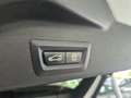 BMW X5 M 50i  M Sportpaket / AHK / Kommission Weiß - thumbnail 12