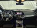 BMW X5 M 50i  M Sportpaket / AHK / Kommission Weiß - thumbnail 11