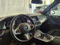BMW X5 M 50i  M Sportpaket / AHK / Kommission Weiß - thumbnail 13