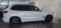 BMW X5 M 50i  M Sportpaket / AHK / Kommission Blanc - thumbnail 3