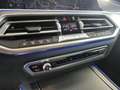 BMW X5 M 50i  M Sportpaket / AHK / Kommission Weiß - thumbnail 21