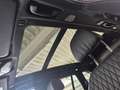 BMW X5 M 50i  M Sportpaket / AHK / Kommission Weiß - thumbnail 20