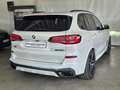 BMW X5 M 50i  M Sportpaket / AHK / Kommission Weiß - thumbnail 3
