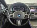 BMW X5 M 50i  M Sportpaket / AHK / Kommission Weiß - thumbnail 10