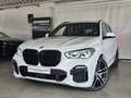 BMW X5 M 50i  M Sportpaket / AHK / Kommission Weiß - thumbnail 1