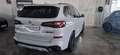 BMW X5 M 50i  M Sportpaket / AHK / Kommission Blanc - thumbnail 5