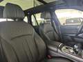 BMW X5 M 50i  M Sportpaket / AHK / Kommission Weiß - thumbnail 9