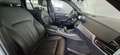BMW X5 M 50i  M Sportpaket / AHK / Kommission Blanc - thumbnail 6