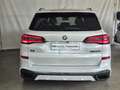BMW X5 M 50i  M Sportpaket / AHK / Kommission Weiß - thumbnail 5
