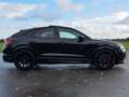 Audi RS Q3 Sportback Quattro, Sonos/Shadow/ACC/Pano/FULL/NEW Black - thumbnail 25