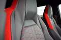 Audi RS Q3 Sportback Quattro, Sonos/Shadow/ACC/Pano/FULL/NEW Nero - thumbnail 19