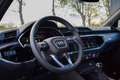 Audi RS Q3 Sportback Quattro, Sonos/Shadow/ACC/Pano/FULL/NEW Fekete - thumbnail 3