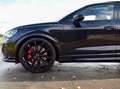 Audi RS Q3 Sportback Quattro, Sonos/Shadow/ACC/Pano/FULL/NEW Siyah - thumbnail 31