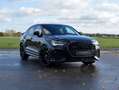 Audi RS Q3 Sportback Quattro, Sonos/Shadow/ACC/Pano/FULL/NEW Fekete - thumbnail 1