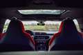 Audi RS Q3 Sportback Quattro, Sonos/Shadow/ACC/Pano/FULL/NEW Zwart - thumbnail 16