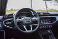Audi RS Q3 Sportback Quattro, Sonos/Shadow/ACC/Pano/FULL/NEW Schwarz - thumbnail 15