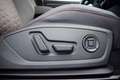 Audi RS Q3 Sportback Quattro, Sonos/Shadow/ACC/Pano/FULL/NEW Чорний - thumbnail 21