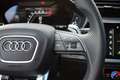 Audi RS Q3 Sportback Quattro, Sonos/Shadow/ACC/Pano/FULL/NEW Negro - thumbnail 10