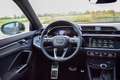 Audi RS Q3 Sportback Quattro, Sonos/Shadow/ACC/Pano/FULL/NEW Zwart - thumbnail 13
