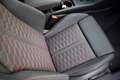 Audi RS Q3 Sportback Quattro, Sonos/Shadow/ACC/Pano/FULL/NEW Negro - thumbnail 20