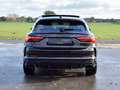 Audi RS Q3 Sportback Quattro, Sonos/Shadow/ACC/Pano/FULL/NEW Fekete - thumbnail 30