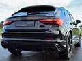 Audi RS Q3 Sportback Quattro, Sonos/Shadow/ACC/Pano/FULL/NEW Zwart - thumbnail 26