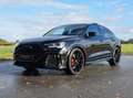 Audi RS Q3 Sportback Quattro, Sonos/Shadow/ACC/Pano/FULL/NEW Fekete - thumbnail 33