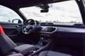 Audi RS Q3 Sportback Quattro, Sonos/Shadow/ACC/Pano/FULL/NEW Siyah - thumbnail 17